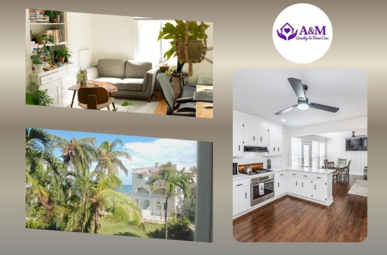 Take control of your listings and save on fees