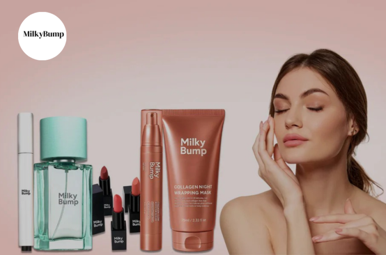 Finding Trusted Skin Care: Dermatologist Tested Solutions for Radiant Skin