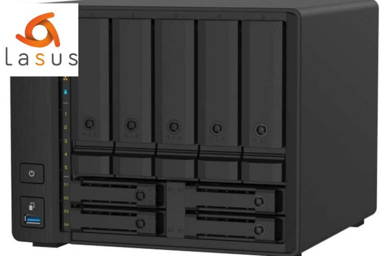 Alquiler de equipos de cómputo para proyectos y eventos Alquiler de equipos de cómputo para proyectos y eventos