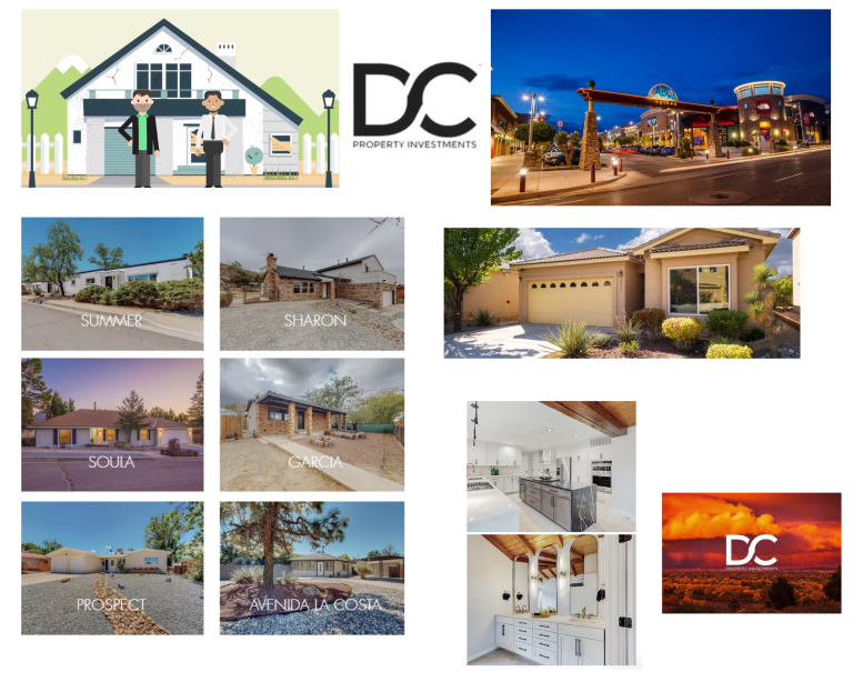 Smart Strategies for Practical Real Estate in the Southwest