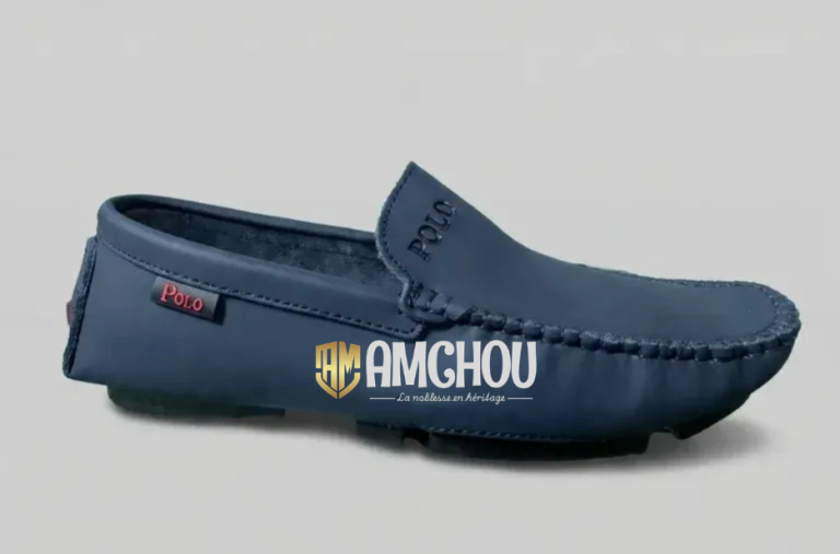 Mode homme: tendances, conseils et styles incontournables