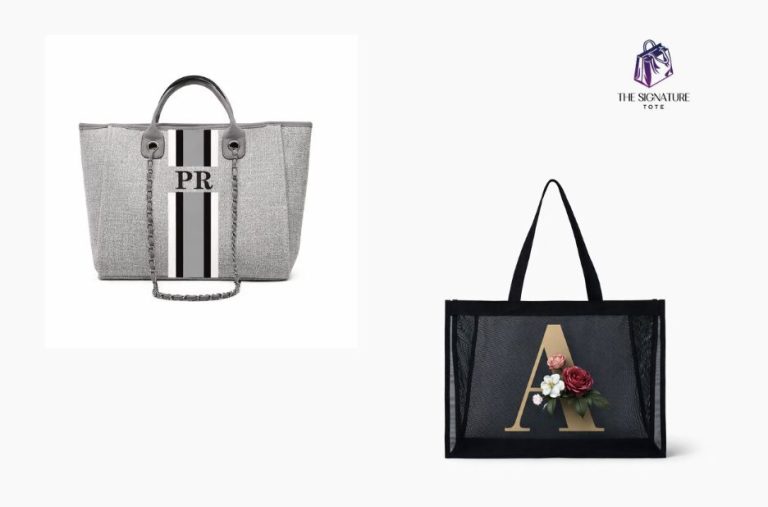 Thoughtful birthday gift ideas for her that feel personal