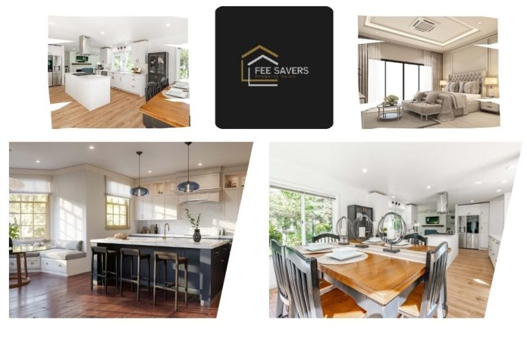 Sell Your Galway Property: Trusted Local House Sale Services
