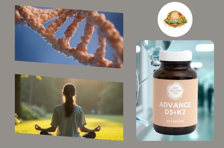 Exploring Therapy Aided by Technology in Malaysia