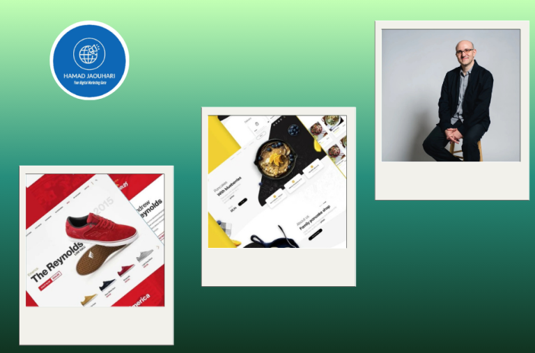 Top Los Angeles PPC Consultant for Better Ad Performance