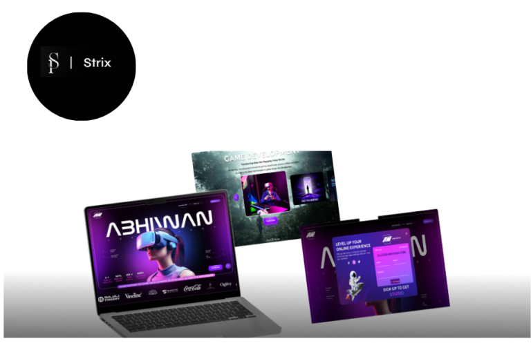 Estimating MVP Costs: What to Expect for Your Startup