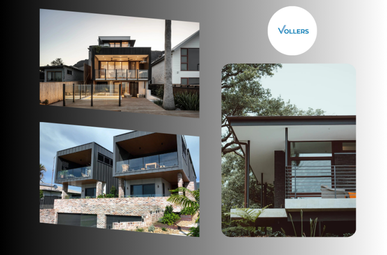 Find Top Local Metal Roofing Specialists Near You