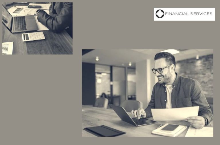 Starting a Small Liability Company in Luxembourg: Practical Guide