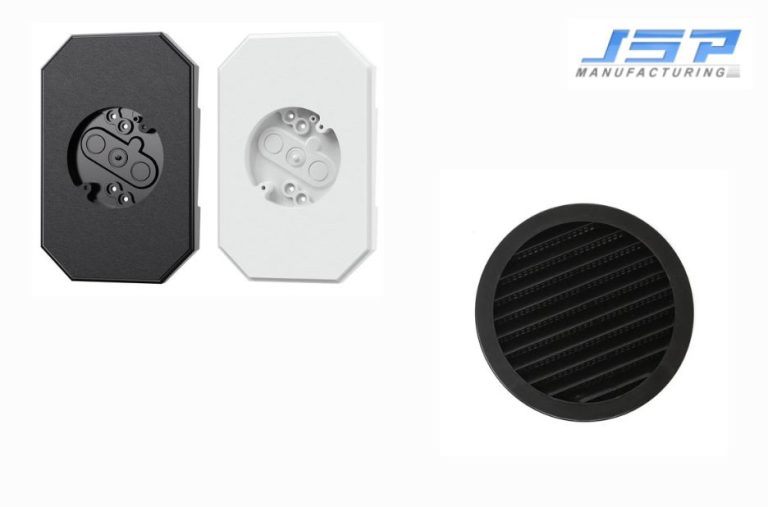 Protect and Polish: Choosing the Right Fence End Caps