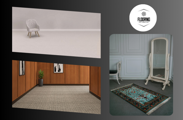 Durable, Stylish Bathroom Flooring: A Practical Guide