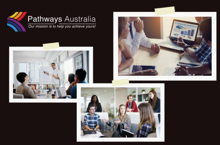Practical Governance Education for Australian Leaders