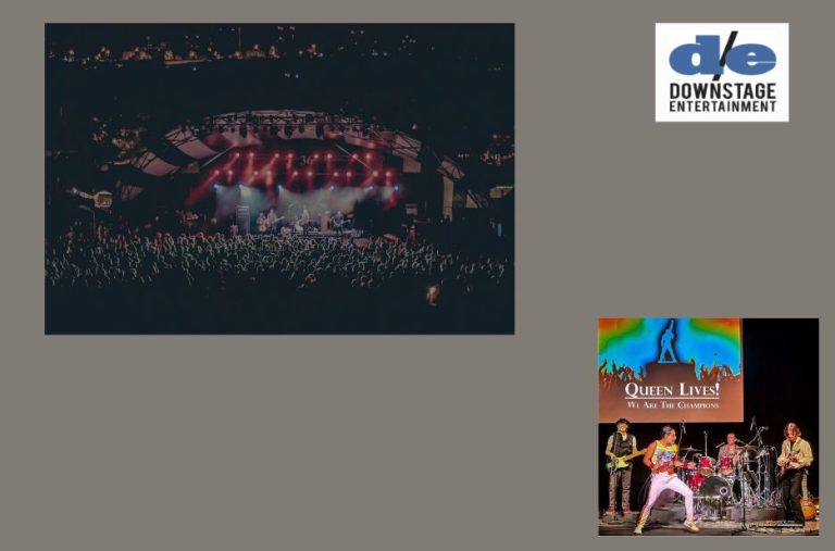 Unveiling Virtual Entertainment Options for NYC Audiences