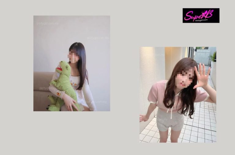 Onvergetelijk gezellig: reserveer nu jouw feest met meidenteam