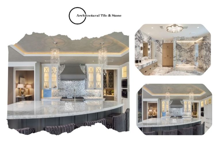 Quartzite Countertops Texas Homeowners Love