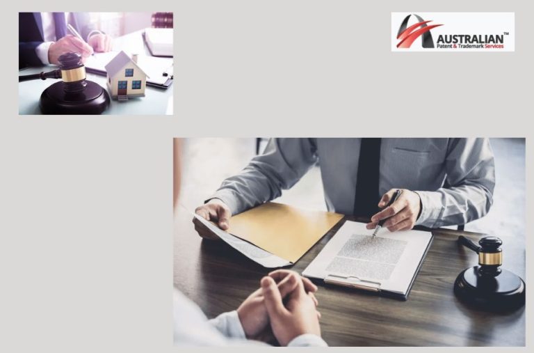 Expert guidance for protecting ideas and brands in Melbourne