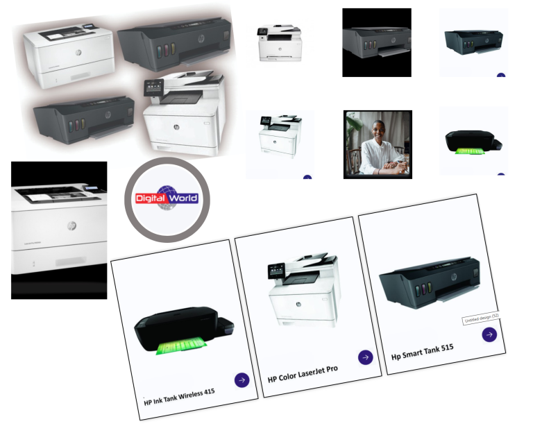 Reliable Tech Partners for Enterprise Computing in the UAE Reliable Tech Partners for Enterprise Computing in the UAE