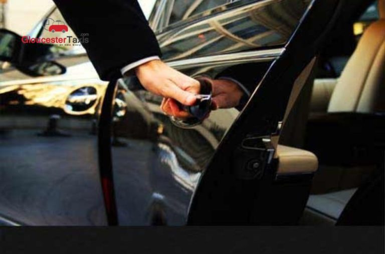 Reliable Gloucester Coach Hire for Groups and Events