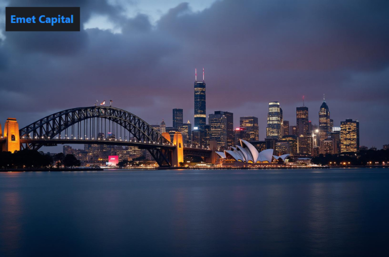 Asset Backed Lending and Quick Funding in Melbourne