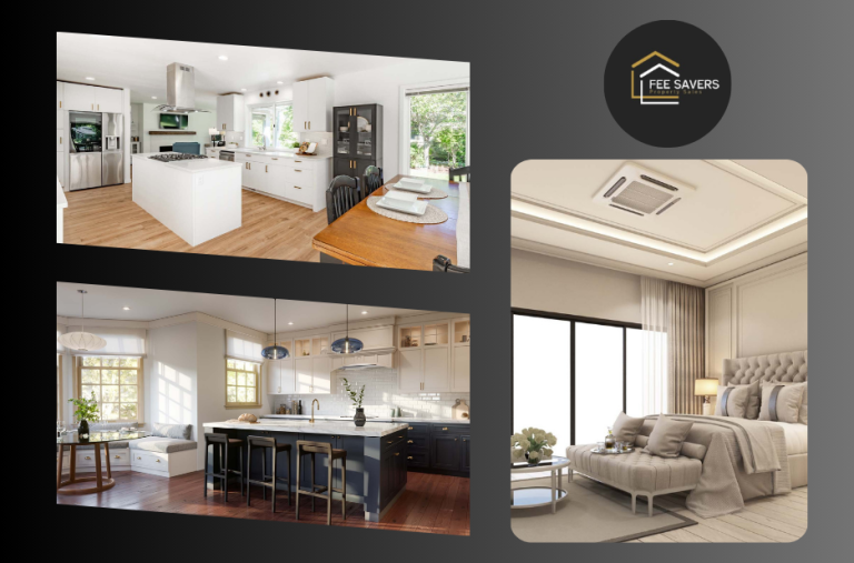Sell Your Home in Galway the Smart Way