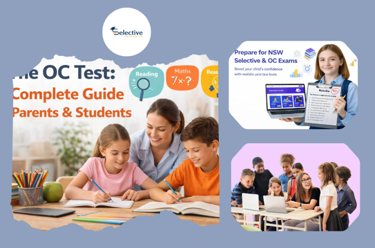 Ace Your NSW Driving Test with Realistic Practice Resources Ace Your NSW Driving Test with Realistic Practice Resources