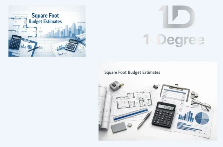 Top Outsourced Electrical Estimating Providers for Accurate Project Budgeting and Planning
