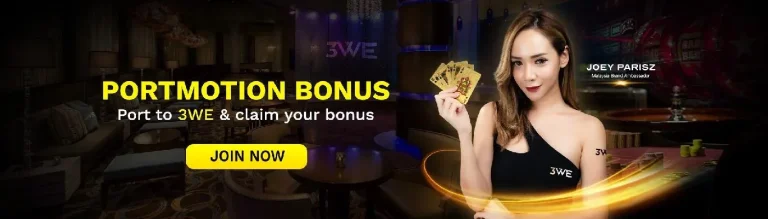 Best Online Gambling Malaysia – Top Sites, Games, and Promotions Reviewed