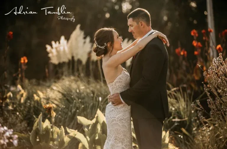 Small Business Photography Bay Area – Professional Visuals to Boost Your Brand