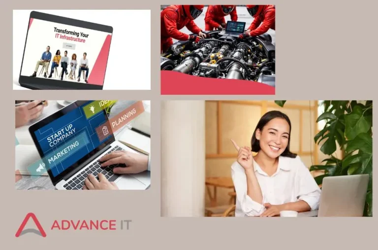 Top Help Desk Services in Singapore for Efficient IT Support and Business Growth