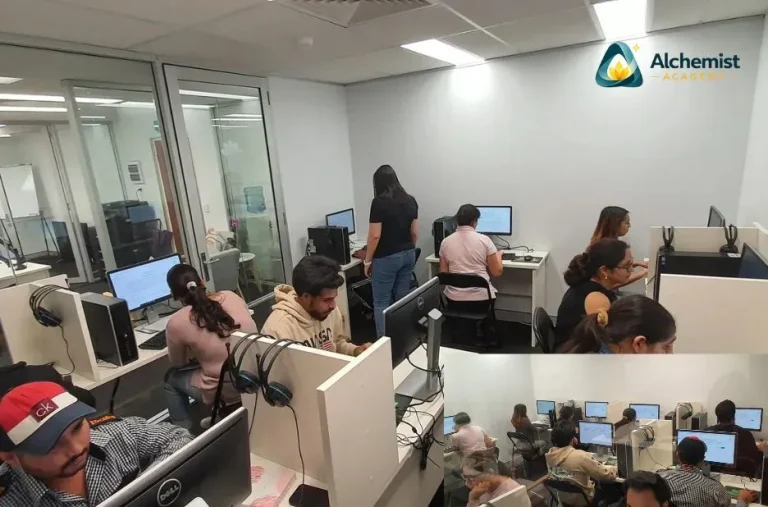 Master Your Pte Test Gold Coast with Expert Tips and Proven Strategies Master Your Pte Test Gold Coast with Expert Tips and Proven Strategies