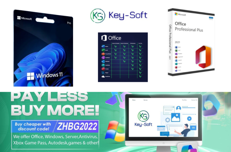 Top Windows Offline Games to Play Without an Internet Connection in 2024 Top Windows Offline Games to Play Without an Internet Connection in 2024