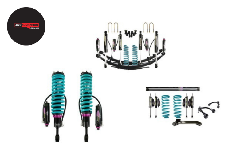 Toyota Hilux Lift Kit – Premium Suspension Upgrades for Enhanced Off-Road Performance Toyota Hilux Lift Kit – Premium Suspension Upgrades for Enhanced Off-Road Performance