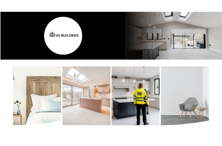 Enerphit Retrofit Builder Dublin – Expert Sustainable Home Upgrades by Vsbuilders.ie