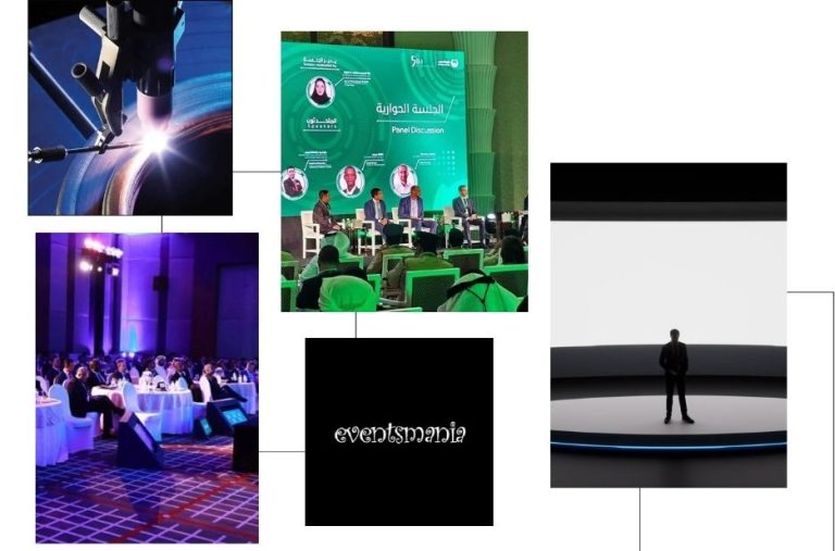 Expert Wedding Planner Dubai Crafting Elegant and Unforgettable Celebrations