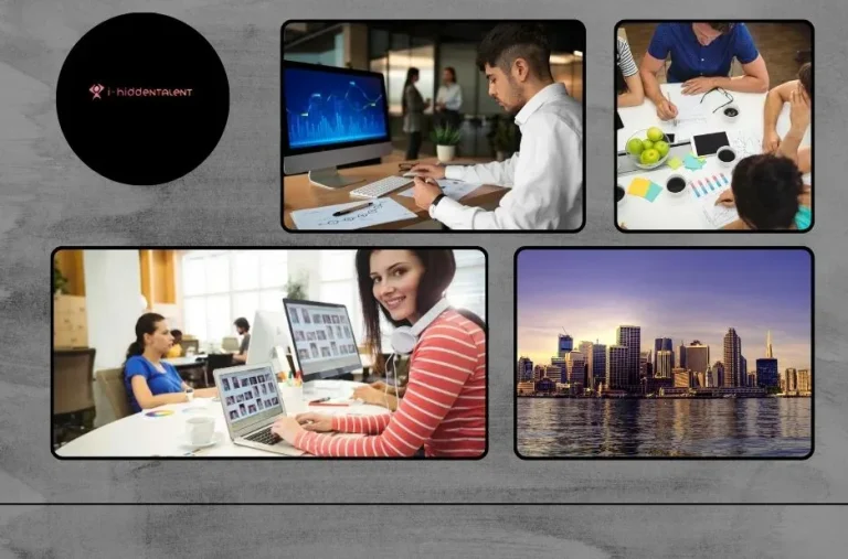 Custom React Native Mobile App Development Dubai for Scalable Cross-Platform Solutions