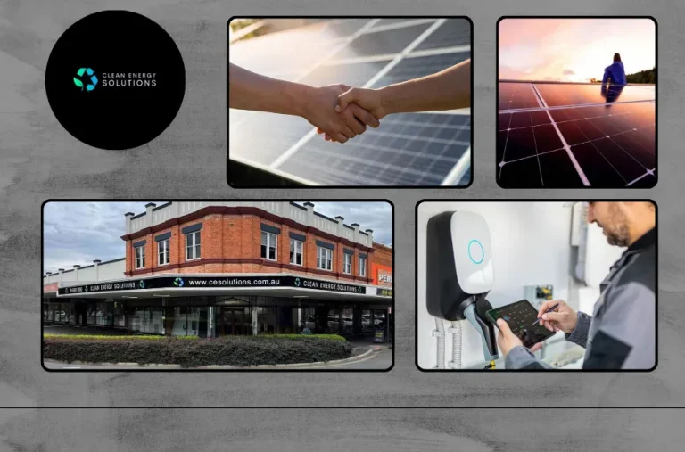 Top Residential Solar Power Systems for Efficient and Affordable Home Energy Solutions Top Residential Solar Power Systems for Efficient and Affordable Home Energy Solutions