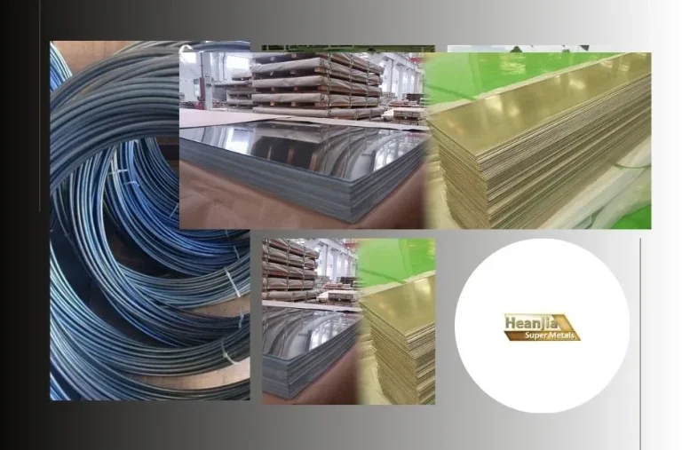 Top FeCrAl Spiral Coil Supplier China | High-Quality Industrial Heating Coils