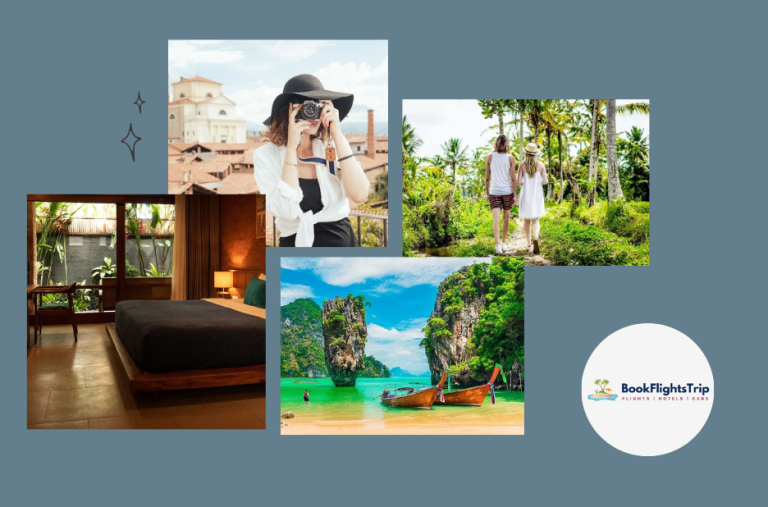 Best Website to Book Hotels & Tours for Unbeatable Deals and Seamless Travel Planning Best Website to Book Hotels & Tours for Unbeatable Deals and Seamless Travel Planning