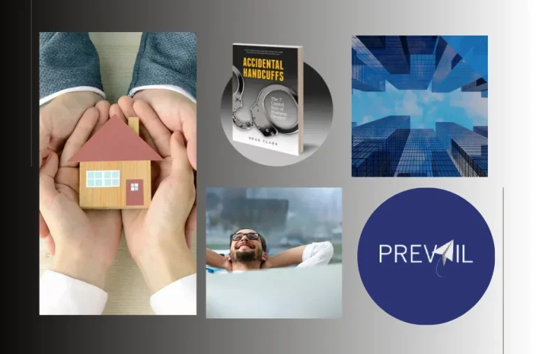 Maximize Your Financial Growth with the Strategic Investment Board on Prevailiws.com