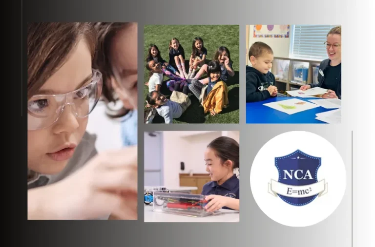Tuition Assistance Private School Programs for Affordable Quality Education