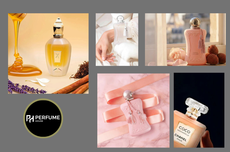 Sospiro Accento Perfume – Discover Woody Elegance and Modern Charm at Perfumehouse.ae