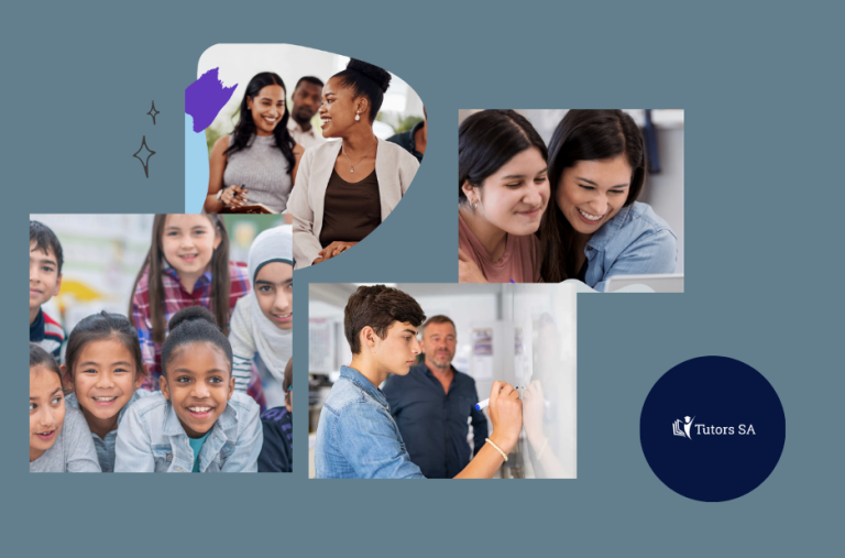 Ignite Program Practice Test – Boost Your Exam Confidence with Expert Preparation