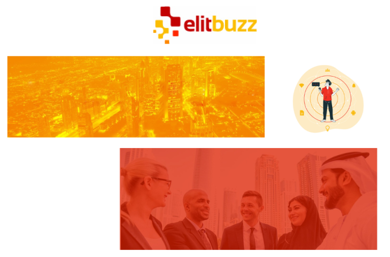 Top Zoho Software Services UAE for Expert IT Consulting and Cloud Solutions Top Zoho Software Services UAE for Expert IT Consulting and Cloud Solutions
