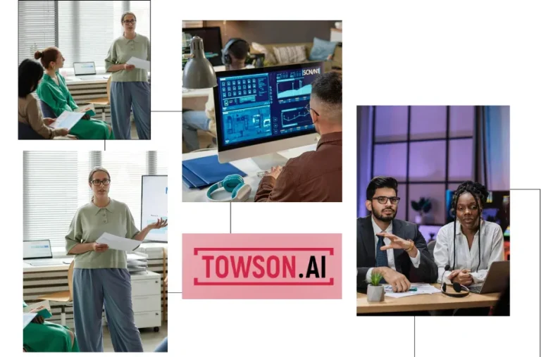 Effective AI Implementatie Bedrijven Strategies for Long-Term Business Success