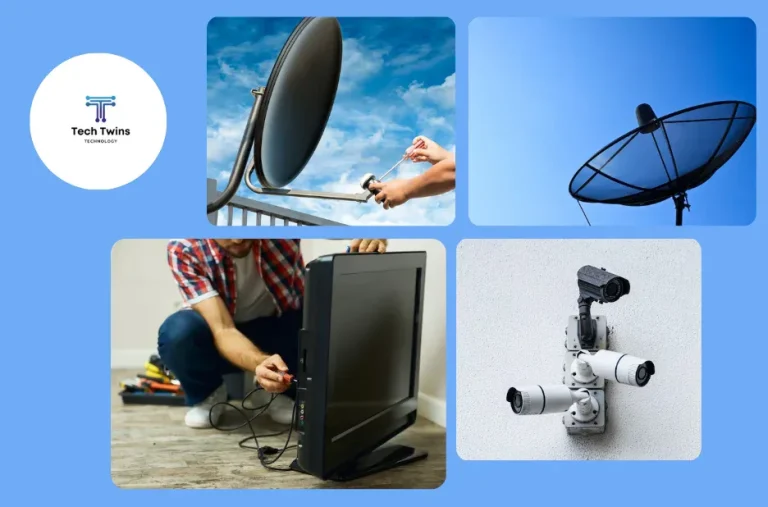 Professional CCTV Services at Ayr | Reliable Installation & Maintenance by Techtwins.co.uk Professional CCTV Services at Ayr | Reliable Installation & Maintenance by Techtwins.co.uk
