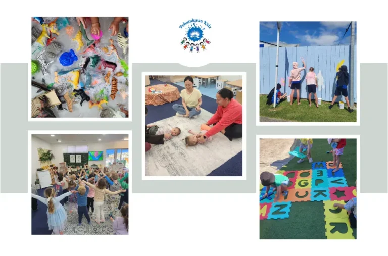 Top Beachlands Daycare Centers for Quality Childcare and Early Learning Top Beachlands Daycare Centers for Quality Childcare and Early Learning
