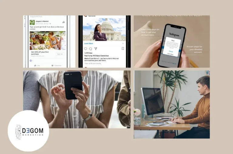 How to Use the Instagram Appeal Form for Disabled Account to Restore Access Quickly How to Use the Instagram Appeal Form for Disabled Account to Restore Access Quickly