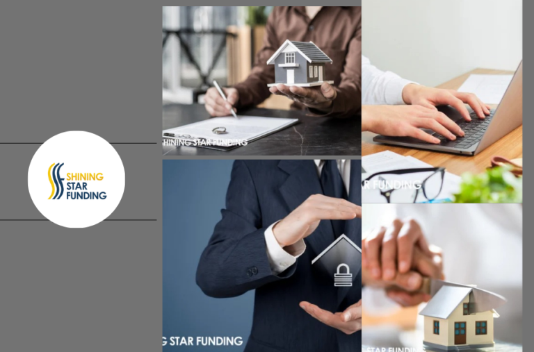 How to Secure Investment Loans for Fast and Effective Capital Access