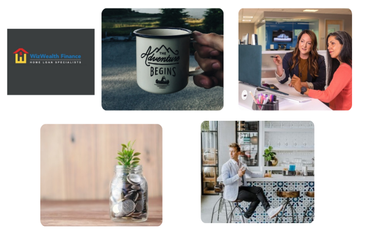 Top Property Construction Finance Experts for Tailored Project Funding Solutions