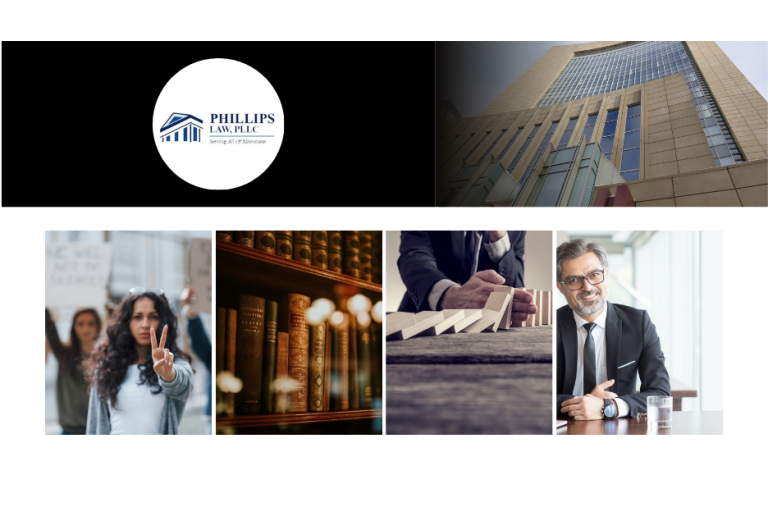 Expert Bankruptcy Attorney Minnesota for Reliable Debt Relief and Legal Support