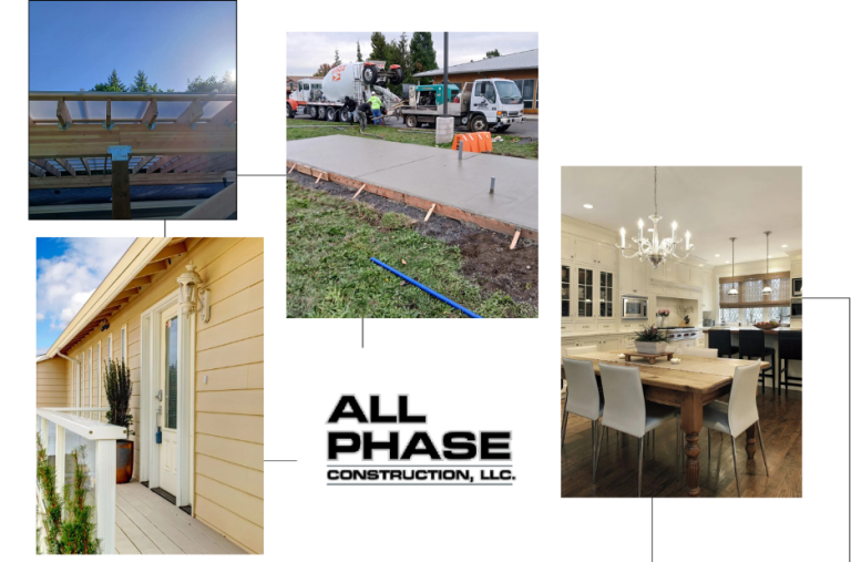 Expert Window Installers in Longview WA | Professional Home Window Installation Services